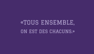 Courant Alter Natifs - copyright Citezmoi.org