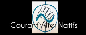 Courant Alter Natifs