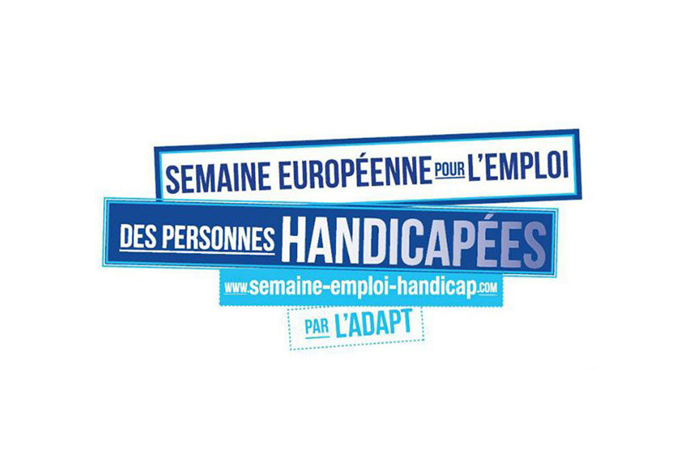Courant Alter Natifs : Semaine Européenne pour l'Emploi de personnes en situation de handicap640